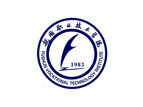 1678759241192347.jpg 031310.jpg